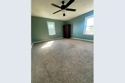 750 Glenn St, South Strabane, PA 15301 - Photo 11