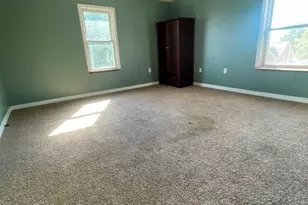 750 Glenn St, South Strabane, PA 15301 - Photo 11