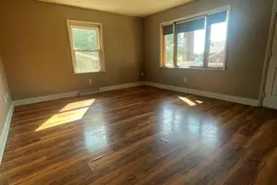 750 Glenn St, South Strabane, PA 15301 - Photo 9