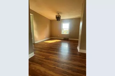 750 Glenn St, South Strabane, PA 15301 - Photo 7