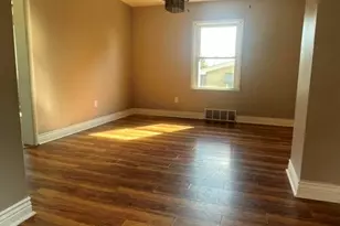 750 Glenn St, South Strabane, PA 15301 - Photo 7