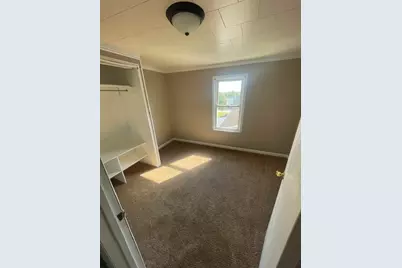 750 Glenn St, South Strabane, PA 15301 - Photo 15