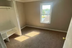 750 Glenn St, South Strabane, PA 15301 - Photo 15