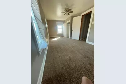 750 Glenn St, South Strabane, PA 15301 - Photo 13