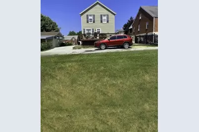 750 Glenn St, South Strabane, PA 15301 - Photo 3