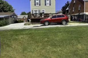 750 Glenn St, South Strabane, PA 15301 - Photo 3