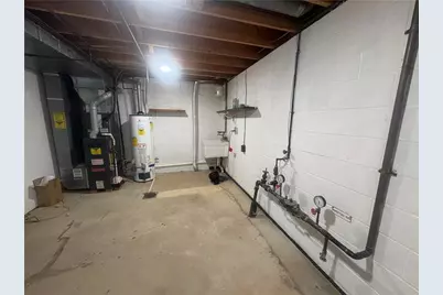 1233 Meadowbrook Dr #A1231, North Strabane, PA 15317 - Photo 21