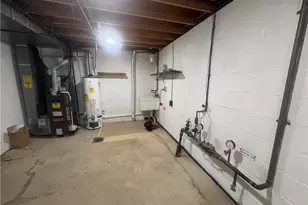 1233 Meadowbrook Dr, North Strabane, PA 15317 - Photo 21