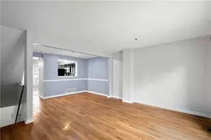 1233 Meadowbrook Dr, North Strabane, PA 15317 - Photo 3