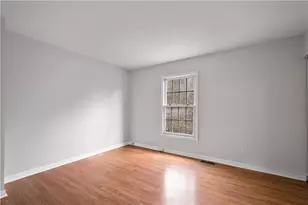 1233 Meadowbrook Dr, North Strabane, PA 15317 - Photo 19