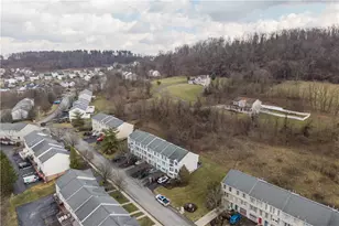 1233 Meadowbrook Dr, North Strabane, PA 15317 - Photo 25