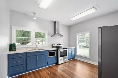 1233 Meadowbrook Dr #A1231, North Strabane, PA 15317 - Photo 31