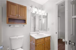 1233 Meadowbrook Dr, North Strabane, PA 15317 - Photo 17