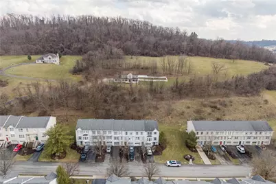 1233 Meadowbrook Dr #A1231, North Strabane, PA 15317 - Photo 27