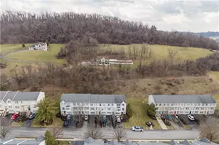 1233 Meadowbrook Dr, North Strabane, PA 15317 - Photo 27