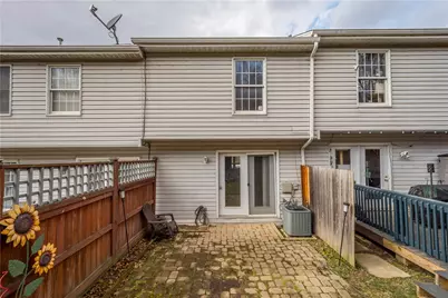 1233 Meadowbrook Dr #A1231, North Strabane, PA 15317 - Photo 23