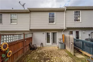 1233 Meadowbrook Dr, North Strabane, PA 15317 - Photo 23