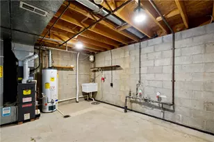 1233 Meadowbrook Dr, North Strabane, PA 15317 - Photo 21