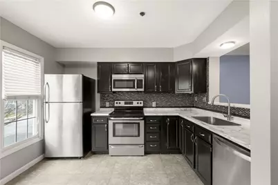 1233 Meadowbrook Dr #A1231, North Strabane, PA 15317 - Photo 9