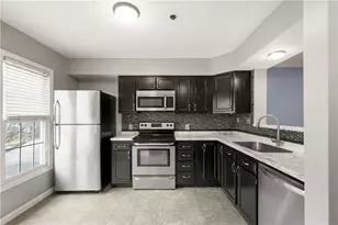 1233 Meadowbrook Dr, North Strabane, PA 15317 - Photo 9