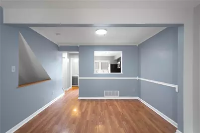 1233 Meadowbrook Dr #A1231, North Strabane, PA 15317 - Photo 7