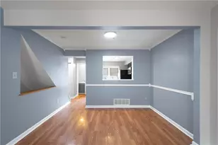 1233 Meadowbrook Dr, North Strabane, PA 15317 - Photo 7