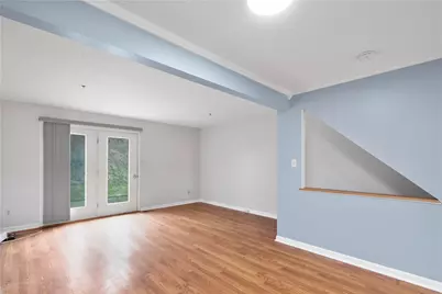 1233 Meadowbrook Dr #A1231, North Strabane, PA 15317 - Photo 5