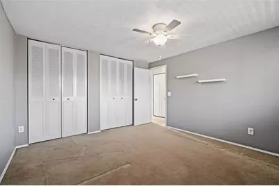 4467 Laurel Oak Dr, Hampton, PA 15101 - Photo 29