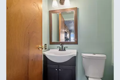 4467 Laurel Oak Dr, Hampton, PA 15101 - Photo 21