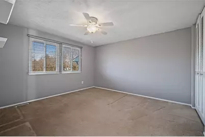 4467 Laurel Oak Dr, Hampton, PA 15101 - Photo 27