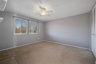 4467 Laurel Oak Dr, Hampton, PA 15101 - Photo 27