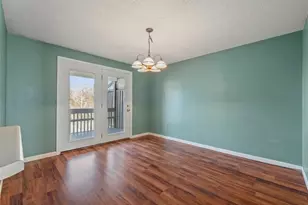 4467 Laurel Oak Dr, Hampton, PA 15101 - Photo 13