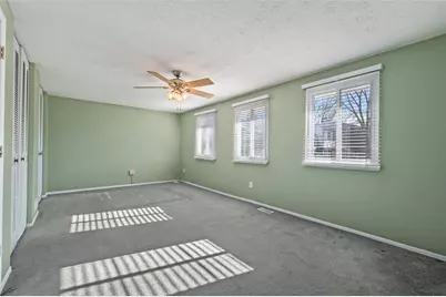 4467 Laurel Oak Dr, Hampton, PA 15101 - Photo 23