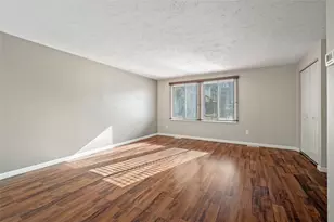 4467 Laurel Oak Dr, Hampton, PA 15101 - Photo 9