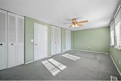 4467 Laurel Oak Dr, Hampton, PA 15101 - Photo 25