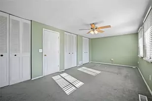 4467 Laurel Oak Dr, Hampton, PA 15101 - Photo 25