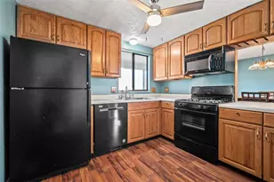 4467 Laurel Oak Dr, Hampton, PA 15101 - Photo 17