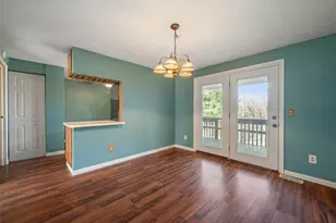 4467 Laurel Oak Dr, Hampton, PA 15101 - Photo 11