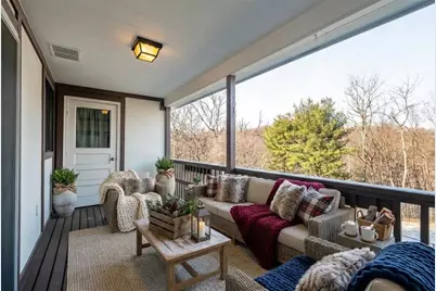 4467 Laurel Oak Dr, Hampton, PA 15101 - Photo 41