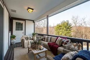 4467 Laurel Oak Dr, Hampton, PA 15101 - Photo 41