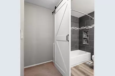 4467 Laurel Oak Dr, Hampton, PA 15101 - Photo 31