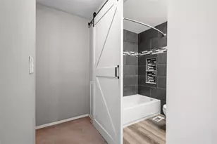 4467 Laurel Oak Dr, Hampton, PA 15101 - Photo 31