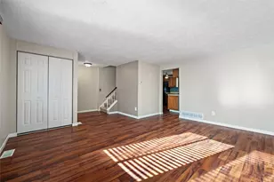 4467 Laurel Oak Dr, Hampton, PA 15101 - Photo 5