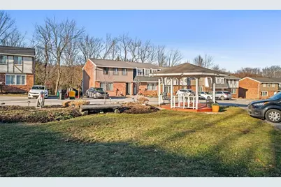 4467 Laurel Oak Dr, Hampton, PA 15101 - Photo 49