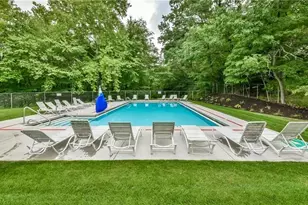 4467 Laurel Oak Dr, Hampton, PA 15101 - Photo 47