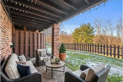 4467 Laurel Oak Dr, Hampton, PA 15101 - Photo 43