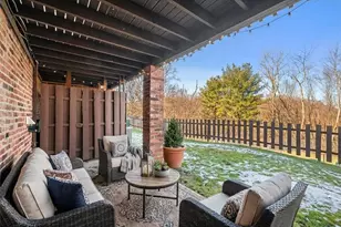 4467 Laurel Oak Dr, Hampton, PA 15101 - Photo 43