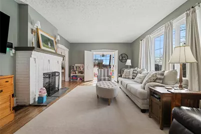 120 Case Ave, Sharon, PA 16146 - Photo 3