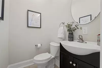 120 Case Ave, Sharon, PA 16146 - Photo 9