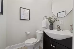 120 Case Ave, Sharon, PA 16146 - Photo 9